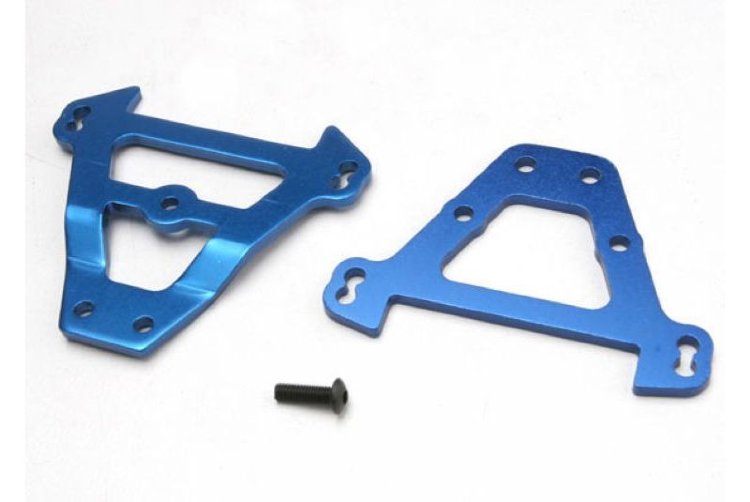 BULKHEAD TIE BARS, FRONT & REAR артикул TRA5323