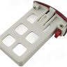 Аккумулятор 3.7V ~ 500mAh (подходит для X5UC, AOS-X5-Wifi) артикул SYMA-X5UW-10