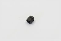 Fly Wheel Nut (Scorpion XXL GP) артикул SX106