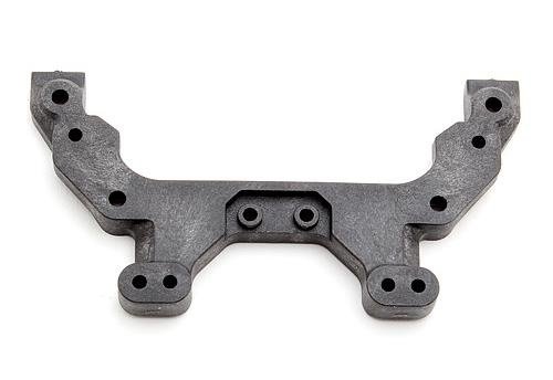 Распорка шасси (HARD), B5 CHASSIS BRACE артикул AS91378