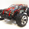 Радиоуправляемый монстр-трак Himoto Raider Brushless 4WD 1/8 RTR (Бесколл., 2.4ГГц, АКБ, з/у) артикул MegaE8MTL