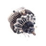 ROTARY ENGINE 49PI TYPEII (21G) артикул 31620