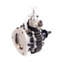 ROTARY ENGINE 49PI TYPEII (21G) артикул 31620