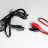 Универсальное зарядное устройство G.T.Power PD606 артикул GTP-PD606
