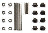 Оси рычагов. Hinge Pins артикул AS7158 