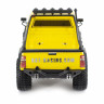 Радиоуправляемый краулер RGT Pioneer 4WD 1:10 артикул EX86110-P86200-2T