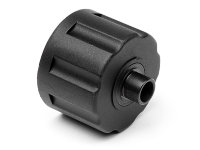 Корпус дифференциала (HPI серии Trophy) [Differential Housing] артикул HPI-101026