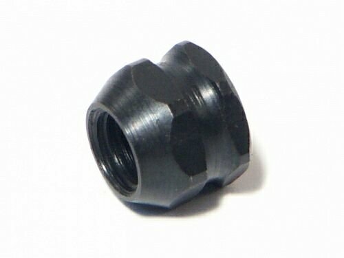 Гайка крепления маховика 1/4-28X8.5мм (1шт.) артикул HPI-86076