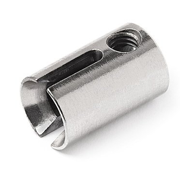 Чашка привода HD 5X10X15MM артикул HPI-109923