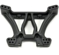 Стойка амортизаторов (задняя) RPM Slash 4x4 Rear Shock Tower артикул RPM70362 