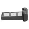 Аккумулятор для квадрокоптера MJX B4W Li-Po 7.6V 3400 mAh 25.84Wh артикул B4W09