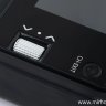 Зарядное устройство ToolkitRC M4Q AC/DC универсальное (четырёхканальное, 18В/220В, 50Вт *4) артикул HP110-0011-EU