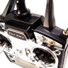 Аппаратура управления FlySky T6 FS-R6B артикул FS-T6R6B