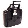 Аппаратура управления FlySky T6 FS-R6B артикул FS-T6R6B