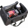 HPI-92550.jpg