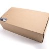 Блок питания SkyRC EFuel 50A 1200W Power Supply артикул SK-200015-07