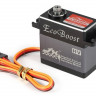 Сервомашинка цифровая JX Servo CLS6336HV (63г/35.6/0.11/7.4V) Ecoboost артикул CLS6336HV