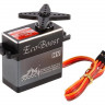 Сервомашинка цифровая JX Servo CLS6336HV (63г/35.6/0.11/7.4V) Ecoboost артикул CLS6336HV