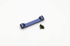 Aluminum Rear Suspension Holder артикул R246-3012