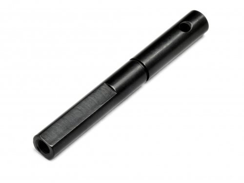 Вал верхний 5x43mm артикул HPI-86873