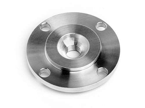 Огневое днище - UNDERHEAD (K5.9) артикул HPI-15287