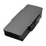 Аккумулятор для квадрокоптера MJX B7 4K Li-Po 7.6V 1500mAh 11.4Wh артикул MJX-B7-12