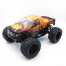 Радиоуправляемый джип HSP Nitro Truck 4WD 1:10 2.4G артикул HSP94188-88067