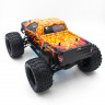 Радиоуправляемый джип HSP Nitro Truck 4WD 1:10 2.4G артикул HSP94188-88067