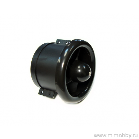Импеллер 68мм D2323 KV4300 артикул HY003-00202-5BP