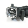 Картер HPI Crankcase (G3.0) артикул HPI-15145