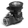 Картер HPI Crankcase (G3.0) артикул HPI-15145