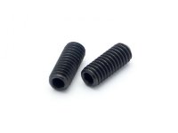 Винт установочный M4x10мм (2 шт.) артикул HPI-Z725
