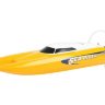 Р/У катер Joysway Offshore Sea Rider 2.4G RTR