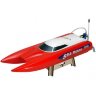 Р/У катер Joysway Offshore Sea Rider 2.4G RTR