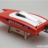 Р/У катер Joysway Offshore Sea Rider 2.4G RTR