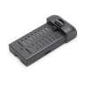 Аккумулятор для квадрокоптера MJX X104G Li-Po 3.8V 1500 mAh 5.7Wh артикул MJX-X104G-13