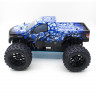 Радиоуправляемый джип HSP Nitro Truck 4WD 1:10 2.4G артикул HSP94188-88069