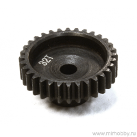 Пиньон 32T для HPI 1/10 Sprint 2 On-Road артикул C26298