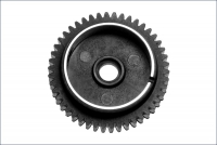 Шестерня 2nd Spur Gear (46T) артикул VS008B