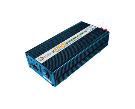 Блок питания 33А - PU5 (220В; 33A@15V) артикул  EV-F2105