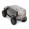 Радиоуправляемый краулер RGT Rock Cruiser 4WD 1:10 артикул EX86100-V2-86100-2