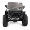 Радиоуправляемый краулер RGT Rock Cruiser 4WD 1:10 артикул EX86100-V2-86100-2