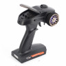 Радиоуправляемый краулер RGT Rock Cruiser 4WD 1:10 артикул EX86100-V2-86100-2