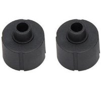 Корпус дифференциала для Remo Hobby 1/16 артикул P2528