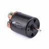 Коллекторный мотор 540 CRAWLER BRUSHED BOOST MOTOR 35T (вал 3.17 мм) артикул SWS-540-35T