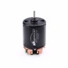 Коллекторный мотор 540 CRAWLER BRUSHED BOOST MOTOR 35T (вал 3.17 мм) артикул SWS-540-35T