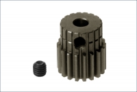 Steel Pinion Gear (18T) 48 Pitch артикул UM318Z