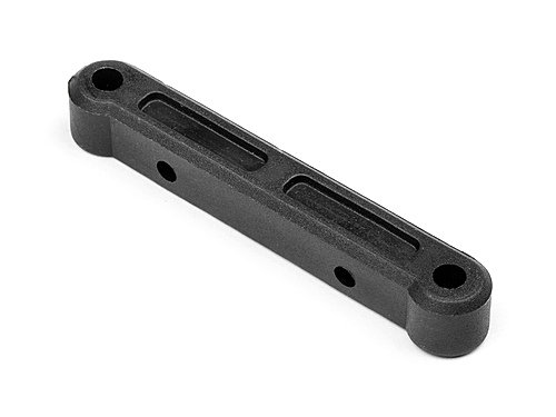 Распорка рычагов задняя (SC) Rear Anti-Squat Plate артикул MV22423