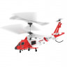 Радиоуправляемый вертолет Air Sport артикул SYMA-S111H
