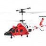 Радиоуправляемый вертолет Air Sport артикул SYMA-S111H